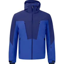 Chaqueta de esquí de hombre Predator VI DX
