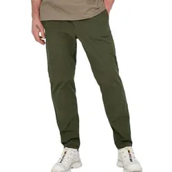 Hosen Linus 22029765 Eu S;Eu M;Eu L;Eu Xs Male