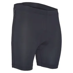 Salopette Senza Bretelle Inner Black