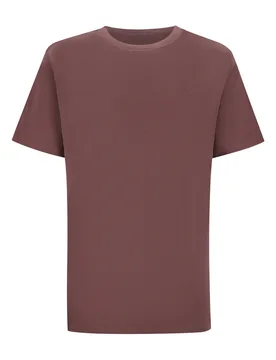 T-Luxe male - L - FashionsVida