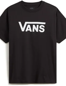 Camiseta de hombre Classic - Vans - FashionsVida