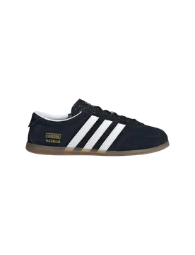 Scarpe Donna JR8886_GAZELLE_LO_PRO_W - ADIDAS ORIGINALS - FashionsVida