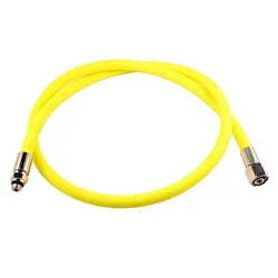 Tubo Flessibile Bcd Inflator Flex
