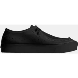 LX SF Moc Low Light Brown-Brown para hombre