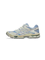 Sneaker GEL-CUMULUS 16 creme 42 herren