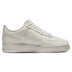 Air Force Uomo - Sneakers Marrone - Taglia 44 - Pelle 44