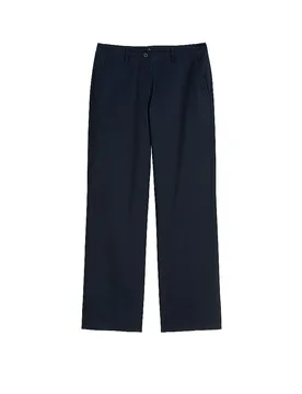 Marc O'Polo Chino bleu marine 38 - Marc O'Polo - FashionsVida