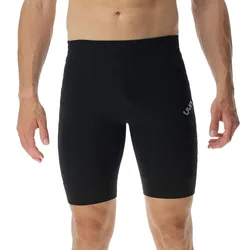 Leggings Courts Workhard Black M