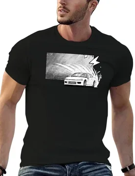 Drift S15 T-Shirt t shirts for man cotton mens graphic t shirts man t shirt luxury T-shirt - Aliexpress - FashionsVida