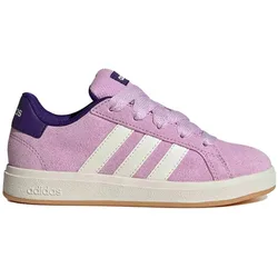 Sneaker Baskets Vl Court 3.0 Daim 39 1/3 Female