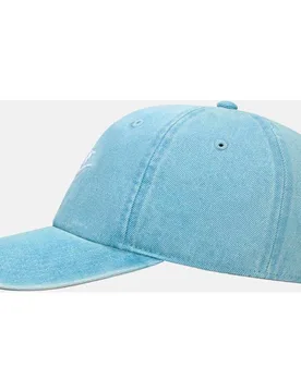 Gorra junior denim Club - Nike - FashionsVida