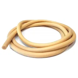 Cressi Spa Sandow Ambar Pure 15 Mm