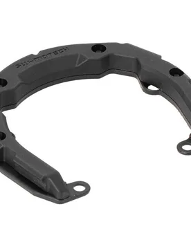 Anello serbatoio PRO TRT.00.787.12500/B Per Suzuki taglia un - SW-MOTECH - FashionsVida