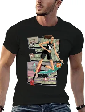 B Stewary Funny Art T-Shirt man t shirt summer cotton tshirt 100% t shirts for man cotton soft T-shirt - Aliexpress - FashionsVida