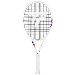 Tfight Tour 26 Junior Tennis Racket One Size