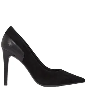 Escarpins Stray Pmp Black EU 42 - G-Star - FashionsVida