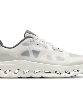 Cloudtilt Herren Sneaker - Grau - Größe 41 - Netz/Synthetik Grey 41 - On - FashionsVida
