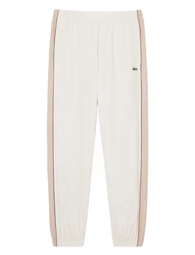 Regular Fit-Trainingpants Beige S Herren - Lacoste - FashionsVida