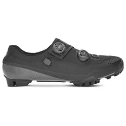 Bont Chaussures Vtt Riot G Wide