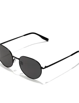 Gafas de sol Vent - Polarized Black Dark - Hawkers - FashionsVida