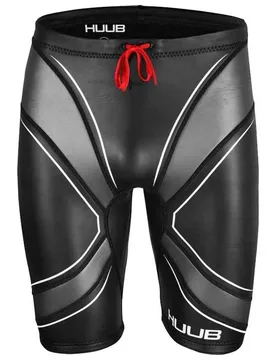 Short De Flottaison Alta Buoyancy - HUUB - FashionsVida