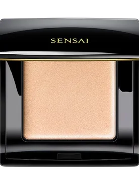 Supreme Iluminator Foundation - SENSAI - FashionsVida