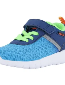 Sneaker Low Cakes Vs 600131 25 Male - LICO - FashionsVida