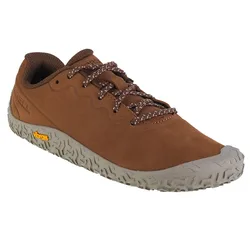 Scarpe Da Running Vapor Glove 6 Earth Brown EU 38