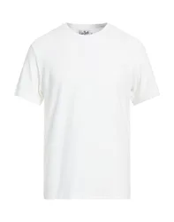Camiseta Hombre Blanco L,M,S,XL Hombre