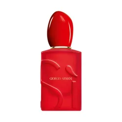 Si Passione Red Bloom 50ML