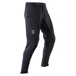 Leatt Pantalon Gravity 3.0