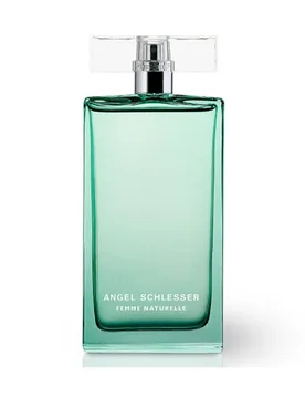 ANGEL SCHLESSER Femme Naturelle - Angel Schlesser - FashionsVida