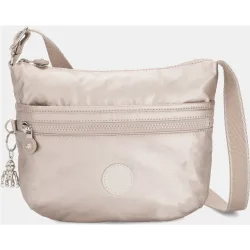 Kipling - Bolso pequeño bandolera