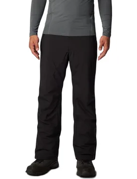 Pantalón de esquí hombre Shafer Canyon™ II - Columbia - FashionsVida