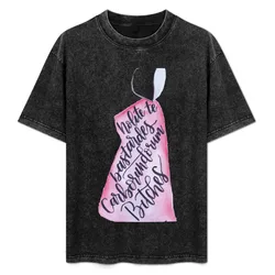 The Handmaids Tale T-Shirt