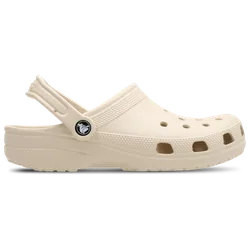 Classic Damen Sneaker - Beige - Größe 36-37 - Synthetik Beige 36-37