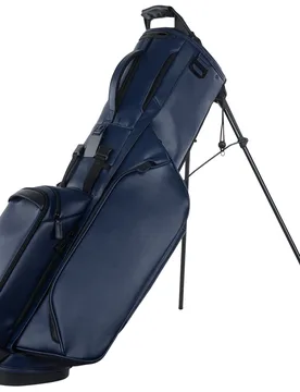 Ping Standbag Reserve, navy - PING - FashionsVida