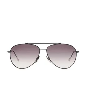 Gafas de sol Mujer Gris plomo -- Mujer - Isabel marant - FashionsVida