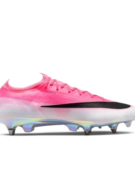 Fußballschuhe Mercurial Vapor 17 Elite SG - Multicolore - male - Size: 41 - Nike - FashionsVida