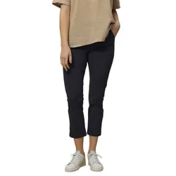 Mallory Pants Dark Navy XL Women