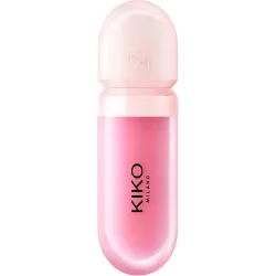 Mascarilla Labial Kissable Lip Paradise Replumping Lip Mask De