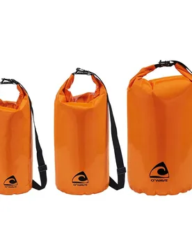 Sacco Impermeabile Tarpaulin 500d 30l Reinforced - Plastimo - FashionsVida
