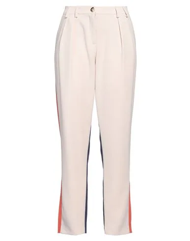 PINKO Hose Damen Hellrosa 38 Damen - PINKO - FashionsVida