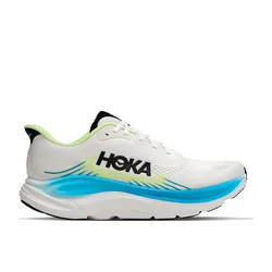 Clifton 11 Running Shoes Frost / Black UK 12 Men