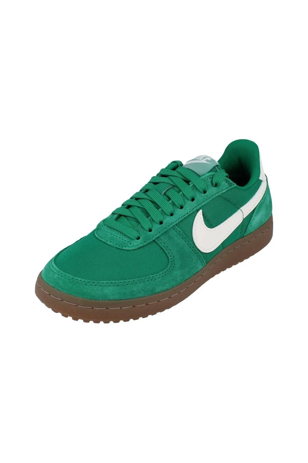 Field General Womens Trainers - - Size: 4 - Nike - FashionsVida