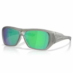 Oakley Lunettes De Soleil Chaminade