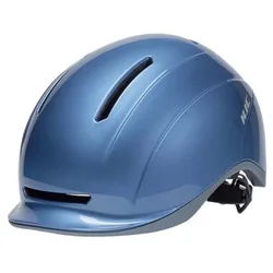 Hjc Casque Urbain Route