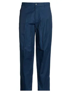 Hose Herren Aquamarin 46,48,50,52 Herren - Lanvin - FashionsVida