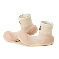 Attipas Pantofole Cherie