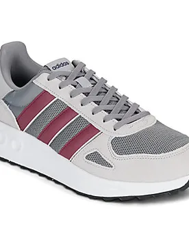 Sneaker Run 84 40;42;44;46;39 1/3;40 2/3;41 1/3;42 2/3;43 1/3;44 2/3;45 1/3;46 2/3;47 1/3;48;49 1/3 Male - Adidas - FashionsVida